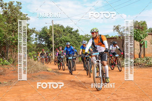 Buy your photos of the event100KM EM DUPLA on Fotop