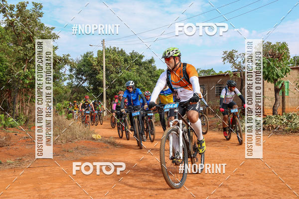 Buy your photos of the event100KM EM DUPLA on Fotop