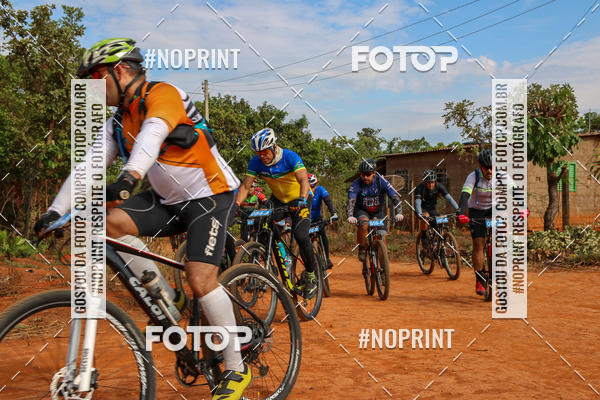 Buy your photos of the event100KM EM DUPLA on Fotop