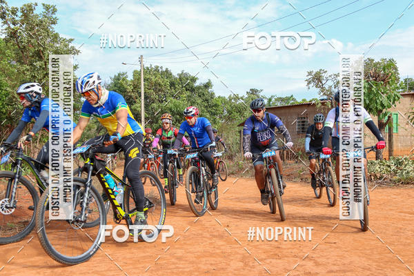Buy your photos of the event100KM EM DUPLA on Fotop