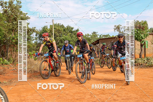 Buy your photos of the event100KM EM DUPLA on Fotop