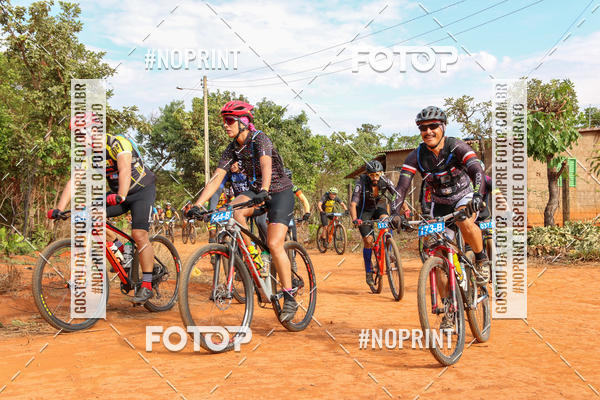 Buy your photos of the event100KM EM DUPLA on Fotop