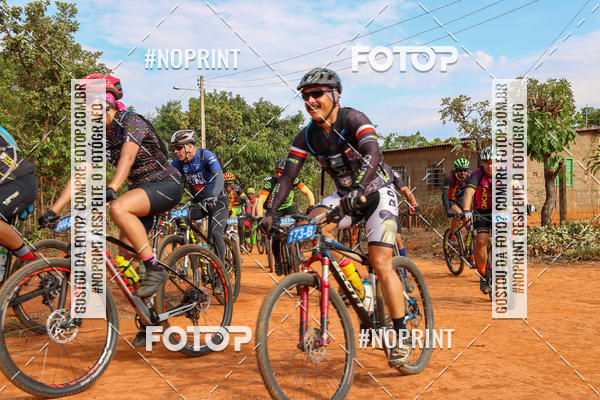 Buy your photos of the event100KM EM DUPLA on Fotop
