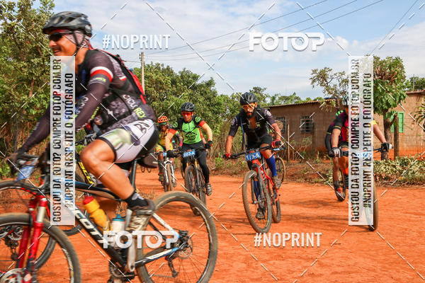 Buy your photos of the event100KM EM DUPLA on Fotop