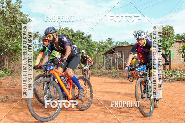 Buy your photos of the event100KM EM DUPLA on Fotop