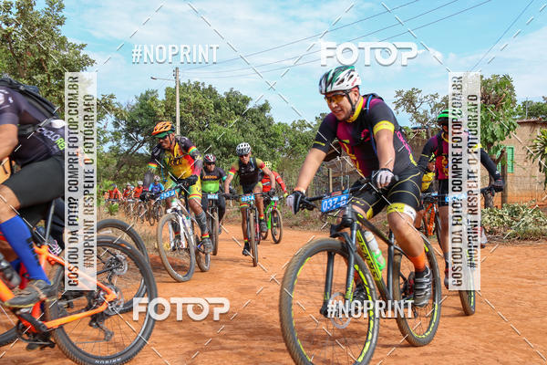 Buy your photos of the event100KM EM DUPLA on Fotop