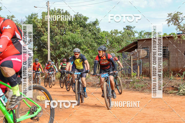 Buy your photos of the event100KM EM DUPLA on Fotop