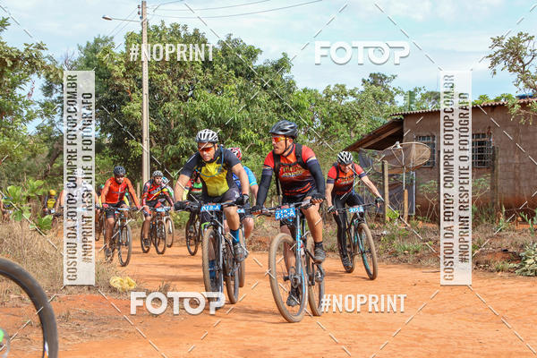 Buy your photos of the event100KM EM DUPLA on Fotop