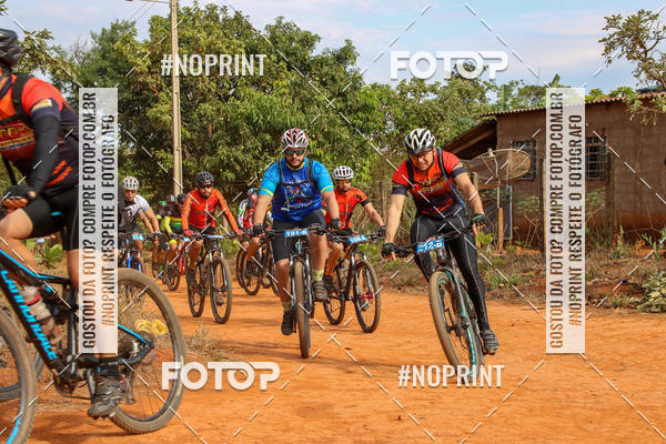 Buy your photos of the event100KM EM DUPLA on Fotop