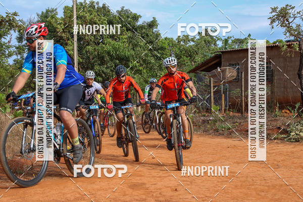 Buy your photos of the event100KM EM DUPLA on Fotop