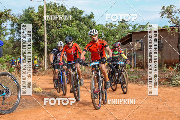 Buy your photos of the event100KM EM DUPLA on Fotop