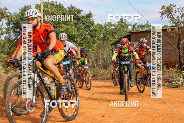 Buy your photos of the event100KM EM DUPLA on Fotop
