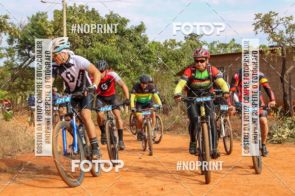 Buy your photos of the event100KM EM DUPLA on Fotop
