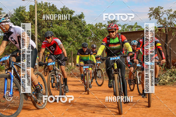 Buy your photos of the event100KM EM DUPLA on Fotop