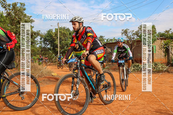 Buy your photos of the event100KM EM DUPLA on Fotop