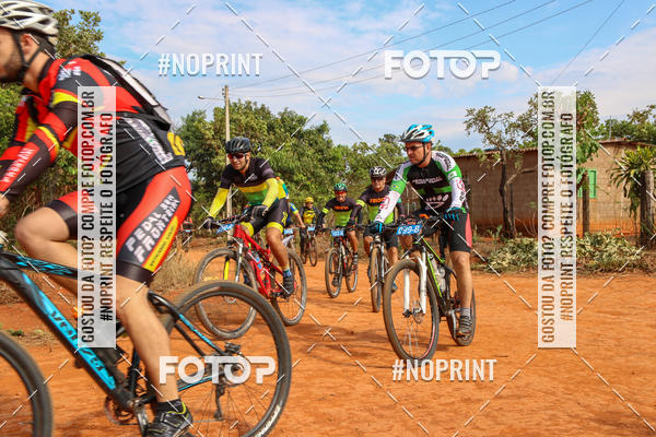 Buy your photos of the event100KM EM DUPLA on Fotop