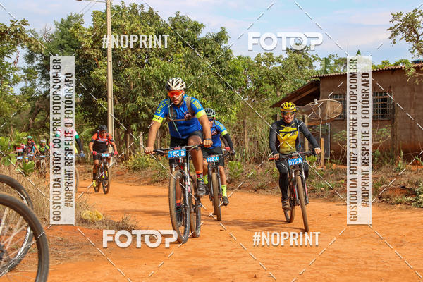 Buy your photos of the event100KM EM DUPLA on Fotop