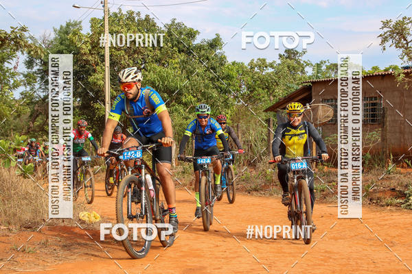 Buy your photos of the event100KM EM DUPLA on Fotop