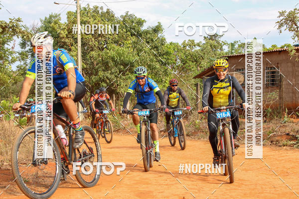 Buy your photos of the event100KM EM DUPLA on Fotop