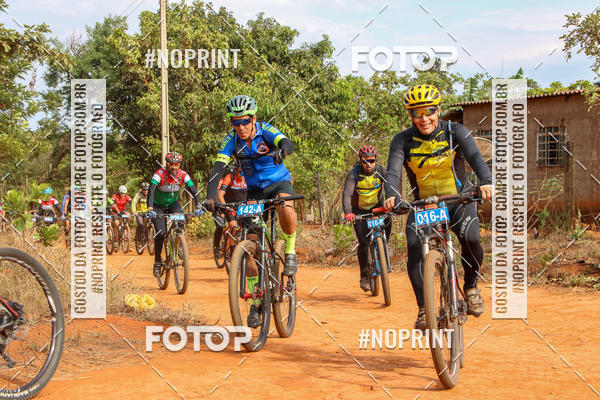 Buy your photos of the event100KM EM DUPLA on Fotop