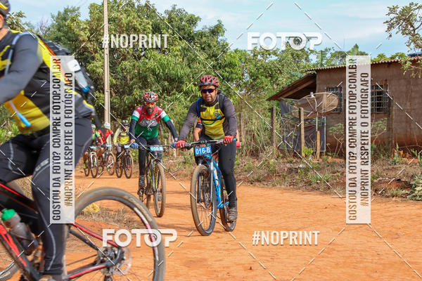 Buy your photos of the event100KM EM DUPLA on Fotop