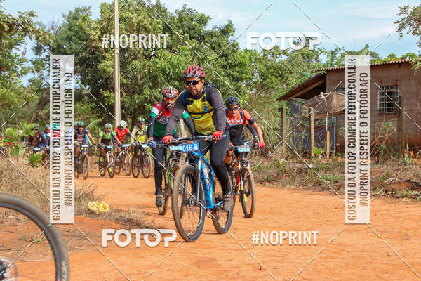Buy your photos of the event100KM EM DUPLA on Fotop