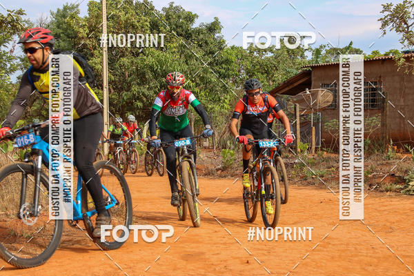 Buy your photos of the event100KM EM DUPLA on Fotop