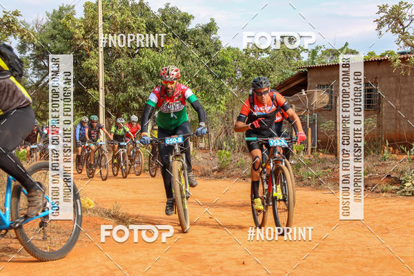 Buy your photos of the event100KM EM DUPLA on Fotop