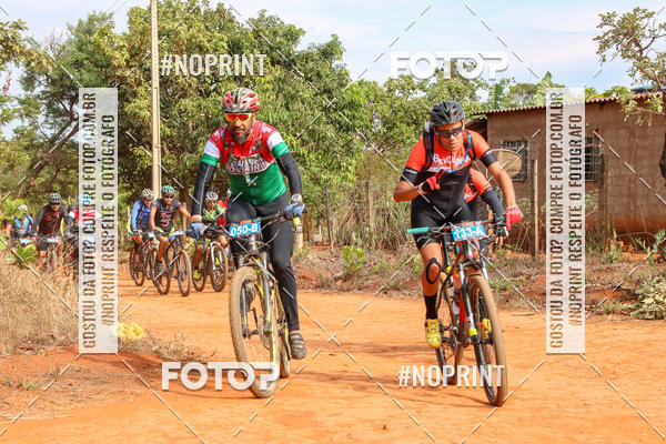 Buy your photos of the event100KM EM DUPLA on Fotop