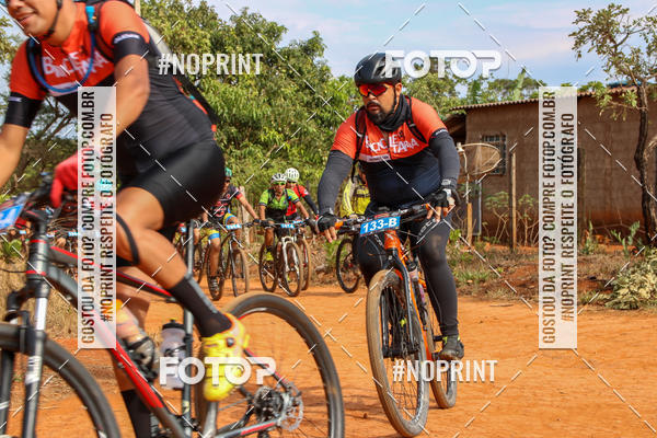 Buy your photos of the event100KM EM DUPLA on Fotop