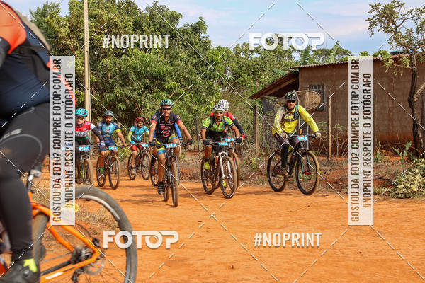 Buy your photos of the event100KM EM DUPLA on Fotop