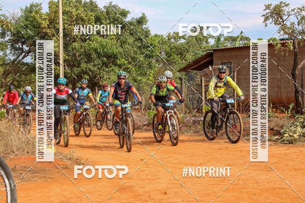 Buy your photos of the event100KM EM DUPLA on Fotop