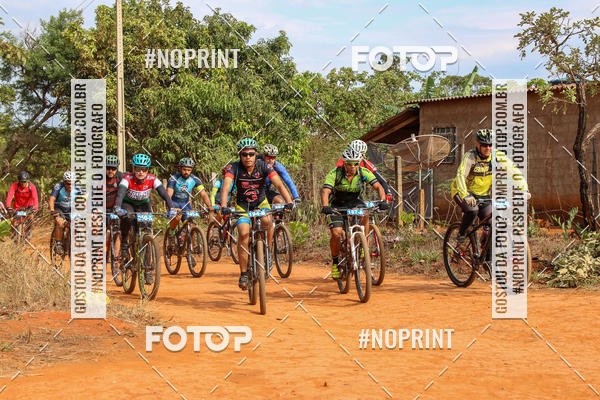 Buy your photos of the event100KM EM DUPLA on Fotop