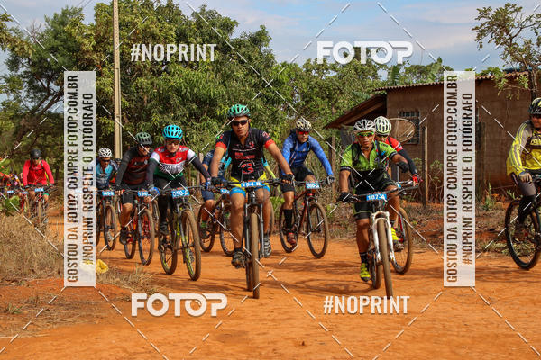 Buy your photos of the event100KM EM DUPLA on Fotop