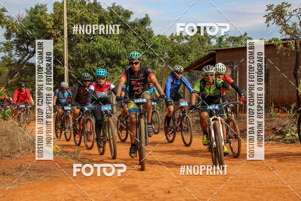 Buy your photos of the event100KM EM DUPLA on Fotop