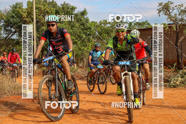Buy your photos of the event100KM EM DUPLA on Fotop