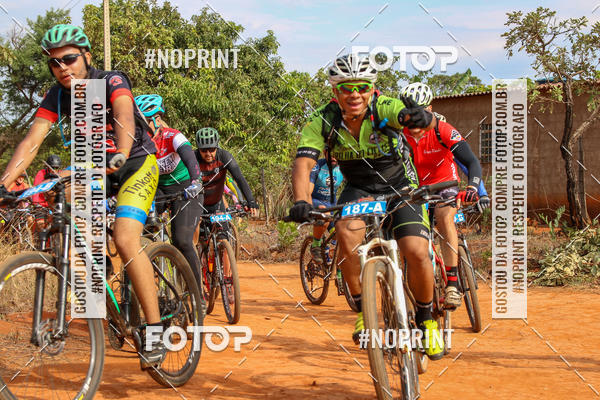 Buy your photos of the event100KM EM DUPLA on Fotop