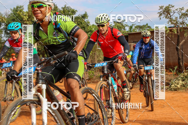Buy your photos of the event100KM EM DUPLA on Fotop