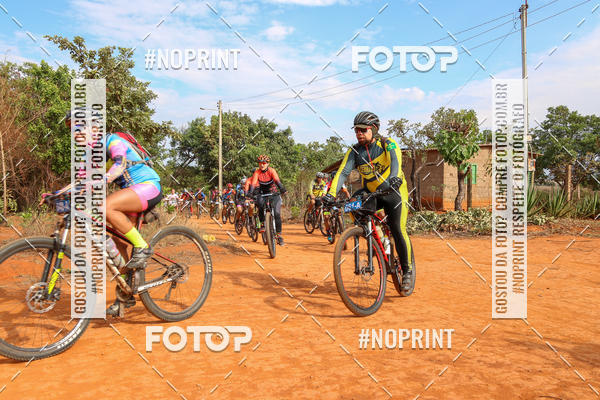 Buy your photos of the event100KM EM DUPLA on Fotop