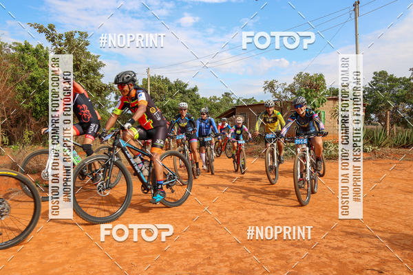 Buy your photos of the event100KM EM DUPLA on Fotop