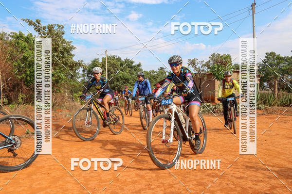 Buy your photos of the event100KM EM DUPLA on Fotop