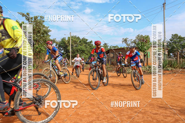 Buy your photos of the event100KM EM DUPLA on Fotop