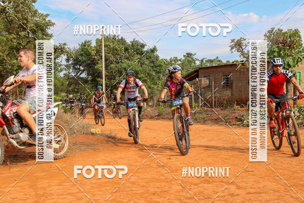 Buy your photos of the event100KM EM DUPLA on Fotop