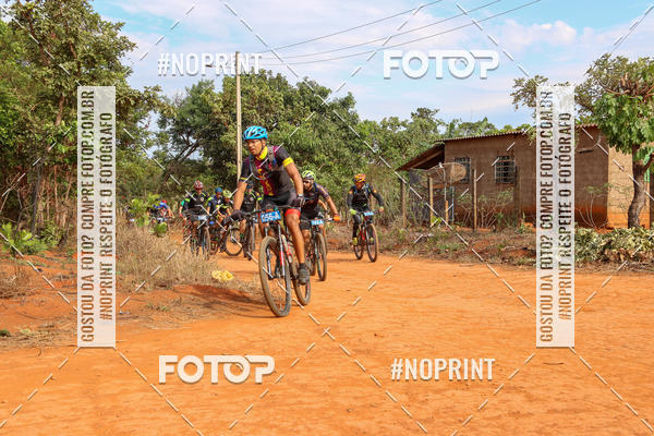Buy your photos of the event100KM EM DUPLA on Fotop