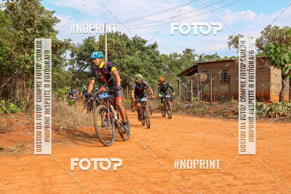 Buy your photos of the event100KM EM DUPLA on Fotop