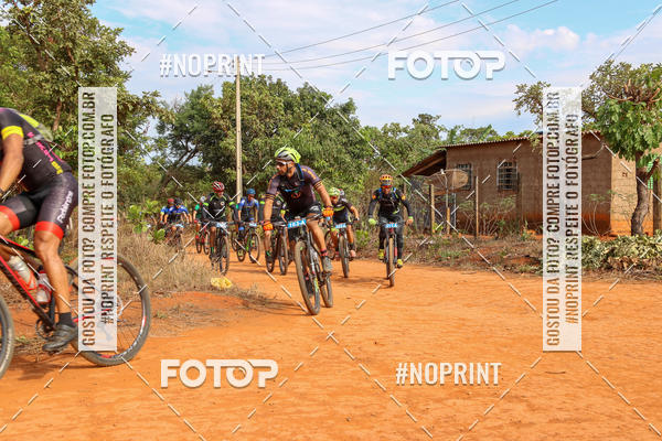 Buy your photos of the event100KM EM DUPLA on Fotop