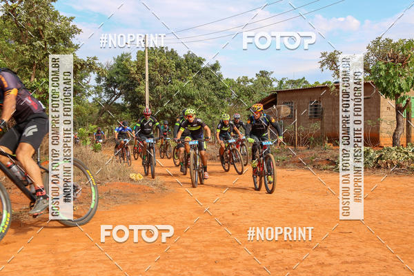 Buy your photos of the event100KM EM DUPLA on Fotop