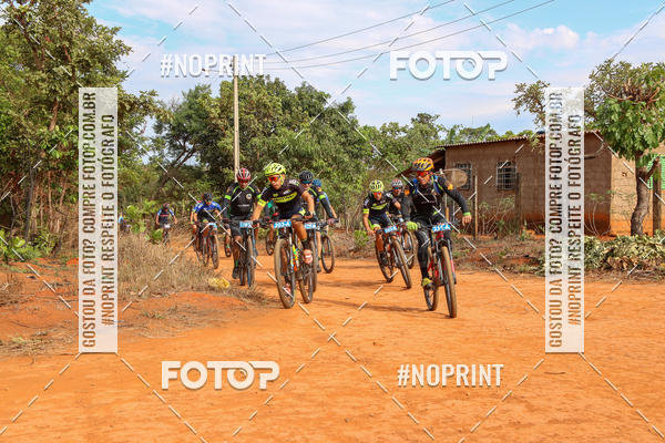 Buy your photos of the event100KM EM DUPLA on Fotop