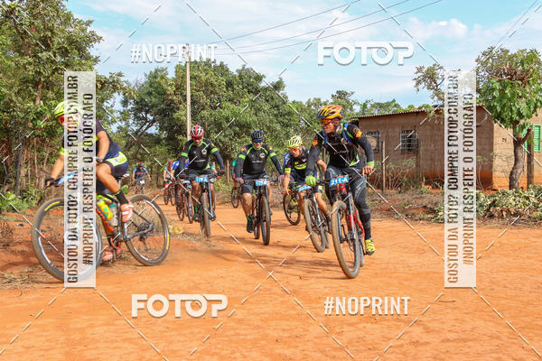 Buy your photos of the event100KM EM DUPLA on Fotop