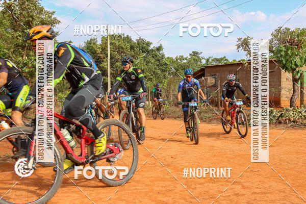 Buy your photos of the event100KM EM DUPLA on Fotop